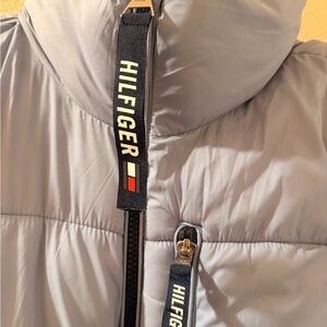 Tommy Hilfiger jacket